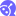 BrightBot