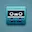 Cassette AI