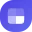 ChatBotKit