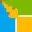 ChatGPT For Excel