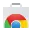ChatGPT Personality Selector