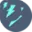 ChatGPT Writer