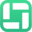 Chatpad AI