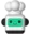 ChefGPT