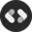 CodeDesign.ai