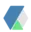 Contenda Studio