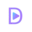 Deepfake Detector