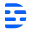 Descript