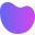 Draw3D