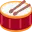 Drumloop AI