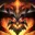 Dungeon Hunter 6
