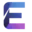 EditAir