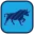 Ellisense