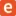 EmailComposer.ai