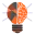 Emusion