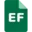 Excel Formularizer