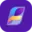 Face26