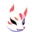 FakeYou