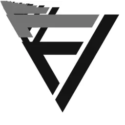 FlowGPT.com