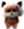Furwee
