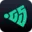 GetSound Ai