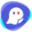 GhostCut