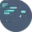 Gimme Summary AI