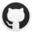 Github Copilot
