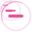 GPT-Minus1