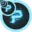 GPT Persona
