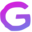 GPTGO