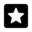 HeadlinesAI