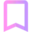 InstaNovel