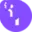 Inworld AI