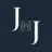 Jaq n Jil