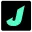 Jounce