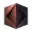 Kaedim