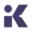 Krisp