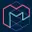 Magenta Studio