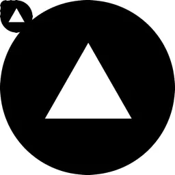 Mage.Space
