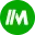 Magical AI