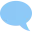 MapDeduce