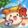 MapleStory R: Evolution