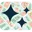 MapsGPT