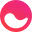 Mem