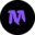 MemeSwift