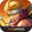 Metal Slug: Awakening