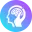 Mindgrasp