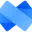Mini Course Generator