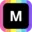 Mokker AI